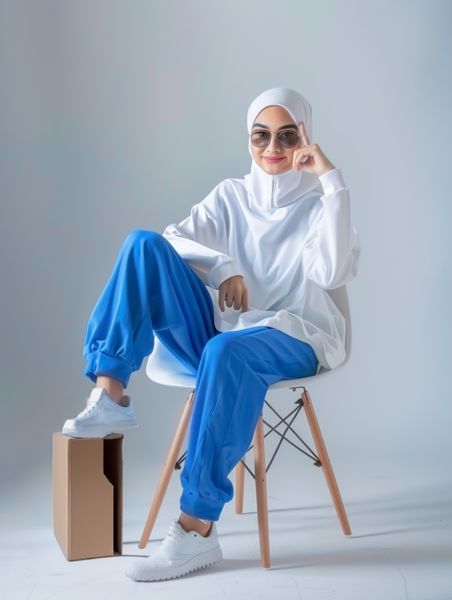 women casual outfit_cuan digital.id (157) .png